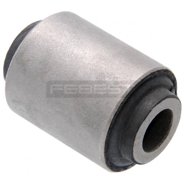 FEBEST CHAB014