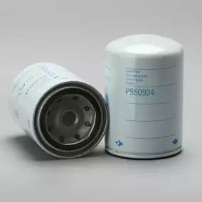 DONALDSON P550934