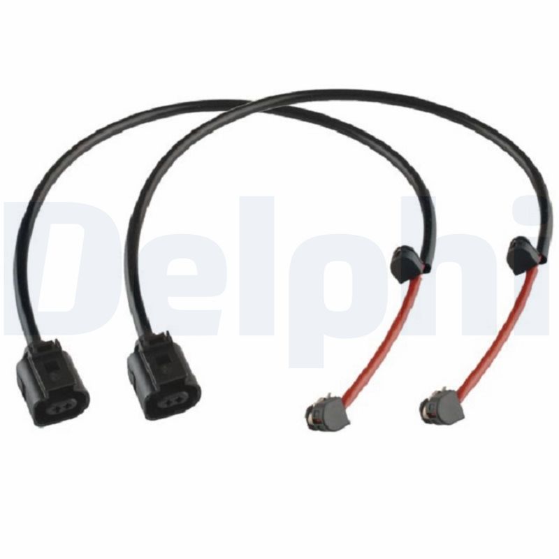 DELPHI LZ0385
