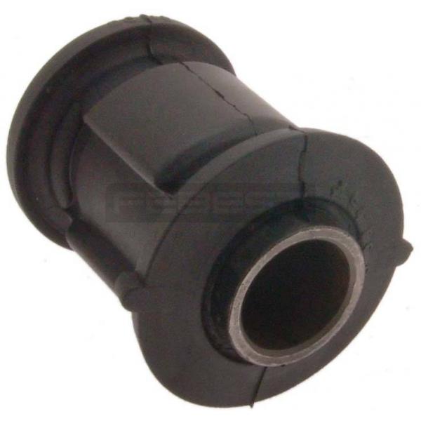 FEBEST MZAB101