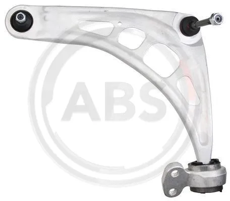 A.B.S. 210064C