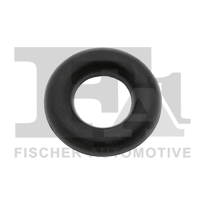FA1 003930