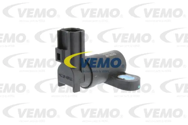 VEMO V25721027