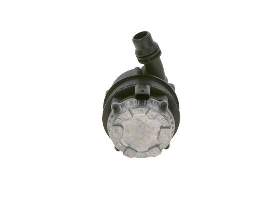 BOSCH 0392024176