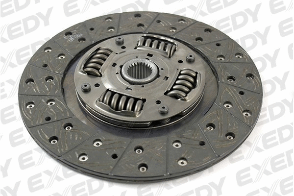 EXEDY MBD059U