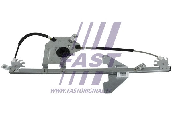 FAST FT91978