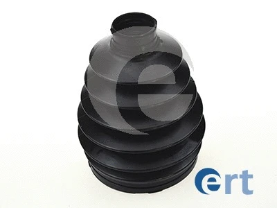 ERT 500540T