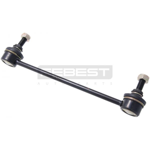 FEBEST 0323FKF