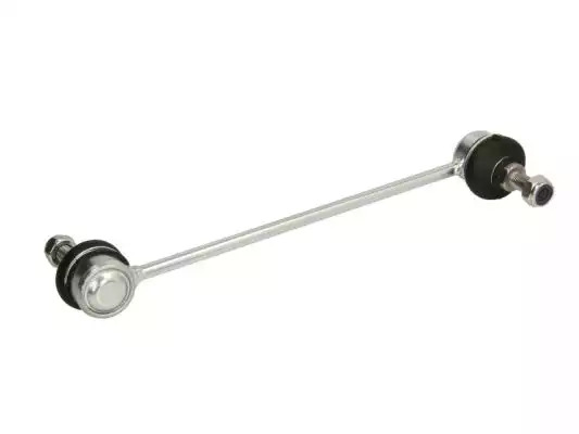 FORTUNE LINE FZ7275