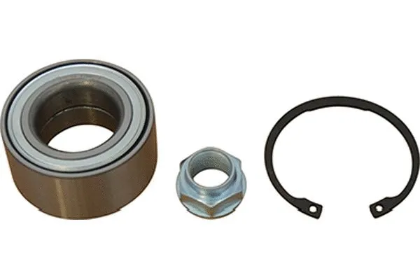 KAVO PARTS WBK8523