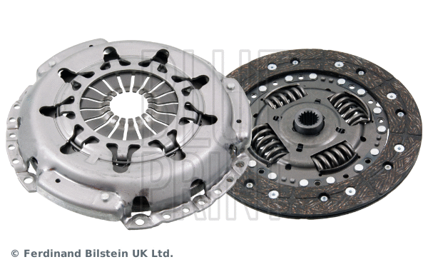 BLUE PRINT ADF1230115