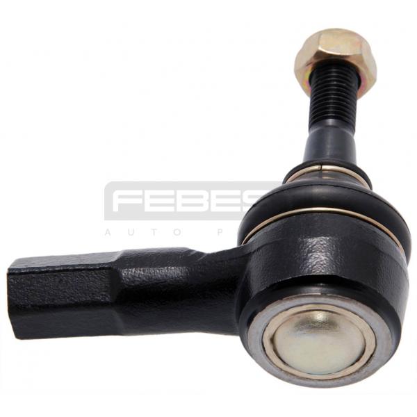 FEBEST 1021CAP