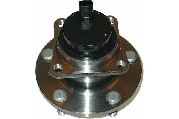 KAVO PARTS WBH9016