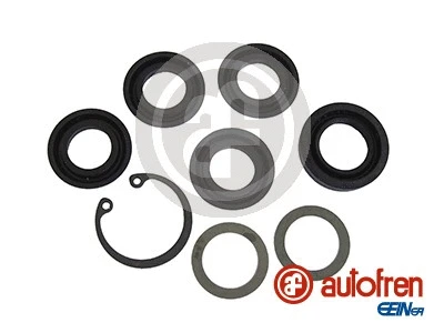 AUTOFREN SEINSA D1704