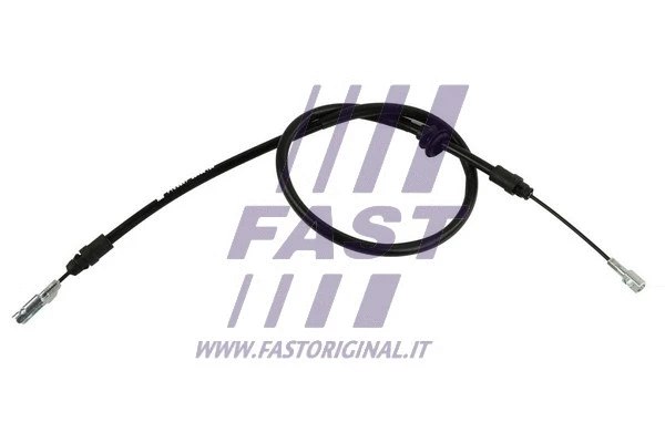 FAST FT69047