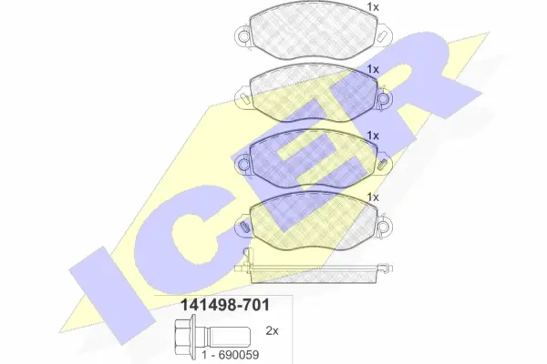 ICER 141498701
