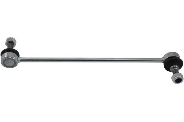 KAVO PARTS SLS8506