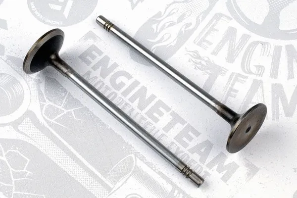 ET ENGINETEAM VI0057