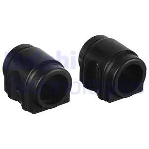 DELPHI TD918W