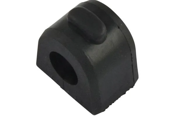 KAVO PARTS SBS8005