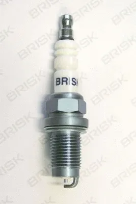 BRISK 1580