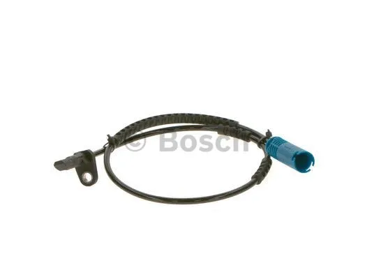 BOSCH 0265008525
