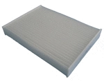 ALCO FILTER MS6480