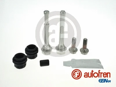 AUTOFREN SEINSA D7305C