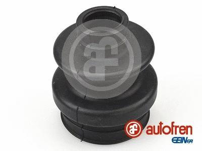 AUTOFREN SEINSA D8301