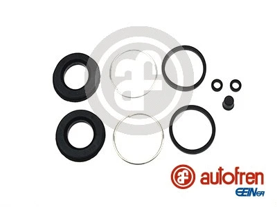 AUTOFREN SEINSA D4071