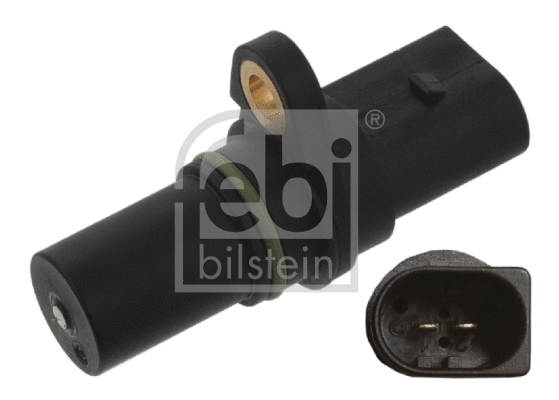 FEBI 36176