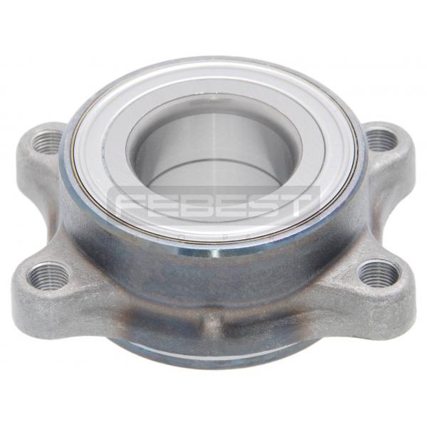 FEBEST 0282V35R