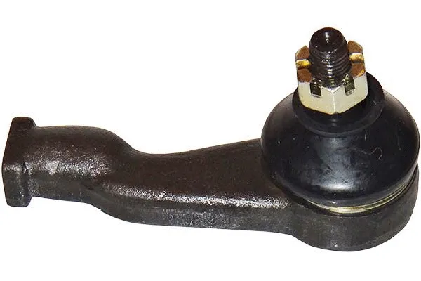 KAVO PARTS STE1502