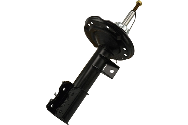 KAVO PARTS SSA10002