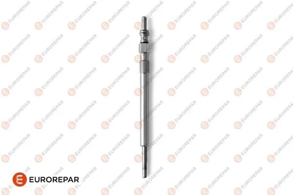 EUROREPAR 1616058680