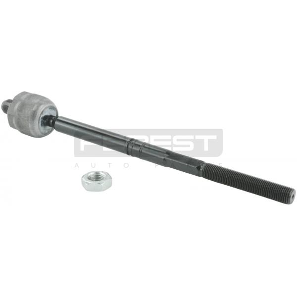 FEBEST 2122EXPII