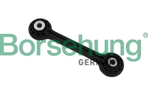 BORSEHUNG B19200