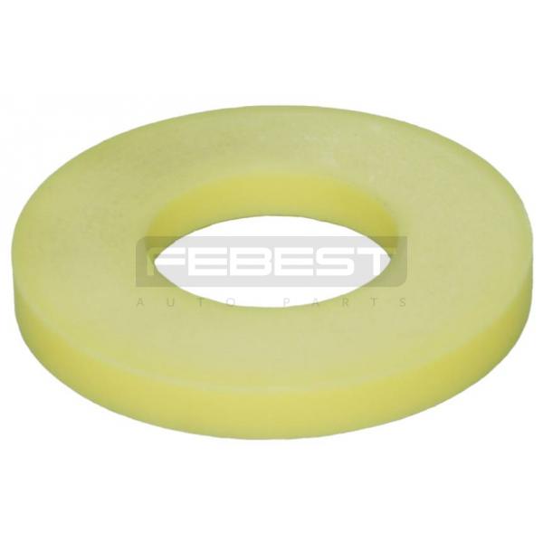 FEBEST TSD002