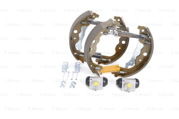 BOSCH 0204114197