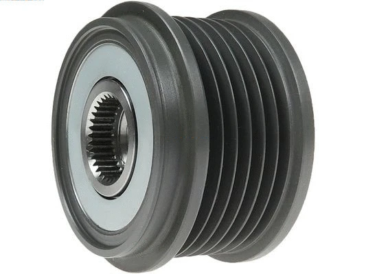 AS-PL AFP0011