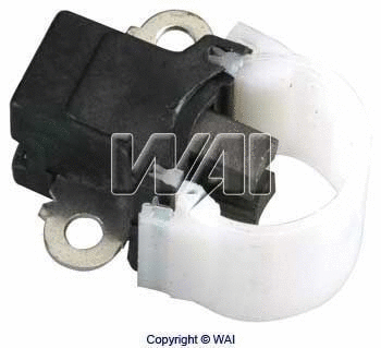 WAI 3982033