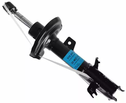 FORD 1561830