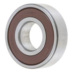 FAG 62032RSR