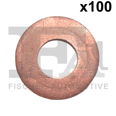FA1 919335100