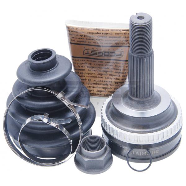 FEBEST 0110NCP10A48