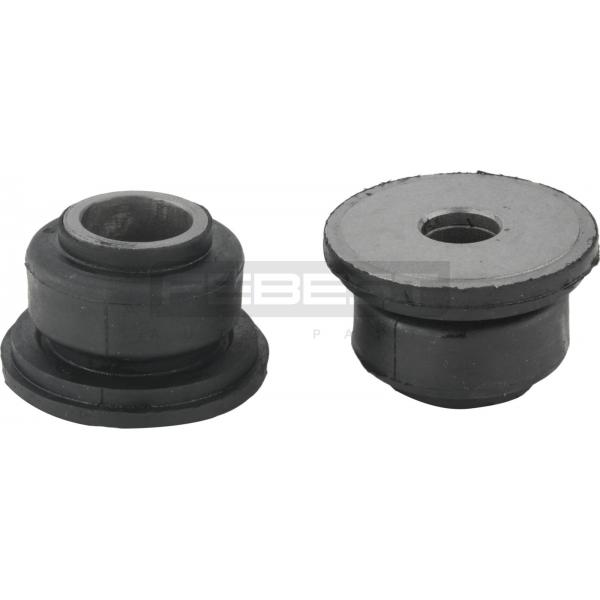 FEBEST TABASV70SGKIT