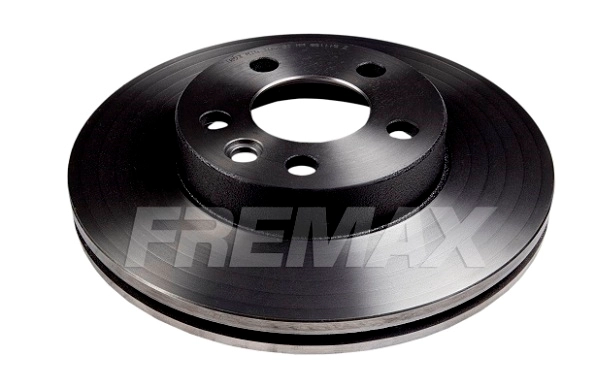 FREMAX BD1093