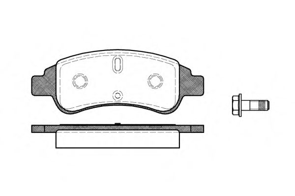 INTELLI D219E