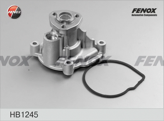 FENOX HB1245