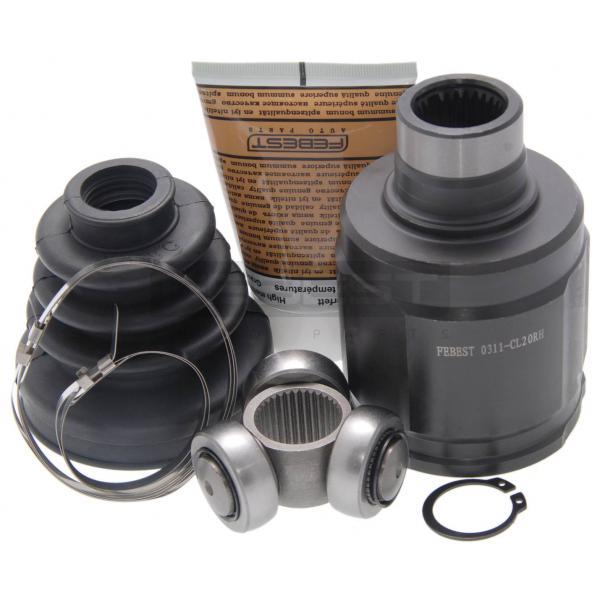 FEBEST 0311CL20RH